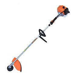 Decespugliatore 2T 51,6cc GL53SN 1,46 kW 045280