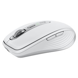 Mouse Business MX SERIES Anywhere 3S Pale gray 910 006930