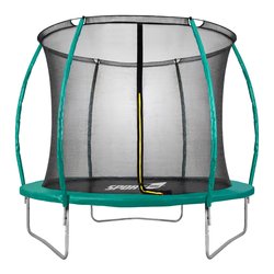 Tappeto elastico (244x235cm) SPORT ONE 704200061