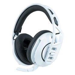 Cuffie gaming RIG 600 PRO HS White RIG600PROHSW
