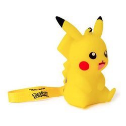 Gadget POKEMON Light Up Pikachu 811374