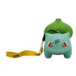 Gadget POKEMON Light Up Bulbasaur 811425