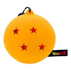Gadget DRAGON BALL Light Up Crystal Ball 811400