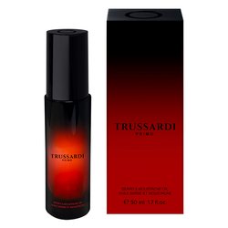 Dopobarba Primo Beard & Moustache Oil 50 ml