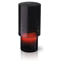 Eau de parfum uomo Primo 30 ml