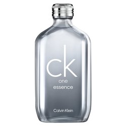 Fragranza unisex Ck One Essence Parfum Intense 50 ml