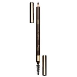 Crayon Sourcils Matita Sopracciglia Alta Definizione 03 Soft Blond