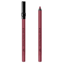 Matita labbra Stay On Me Lip Liner 167 Corallo