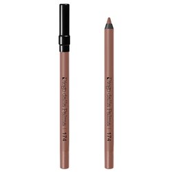 Matita labbra Stay On Me Lip Liner 174 Nude Beige