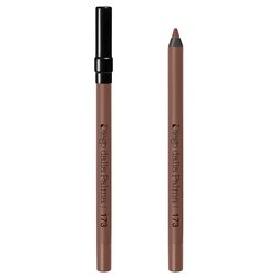 Matita labbra Stay On Me Lip Liner 173 Caramello