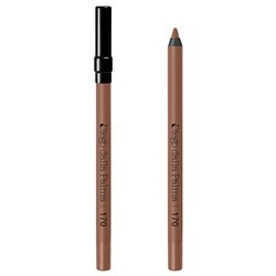 Matita labbra Stay On Me Lip Liner 170 Contouring
