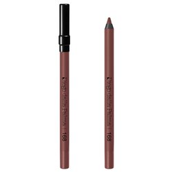 Matita labbra Stay On Me Lip Liner 168 Terracotta