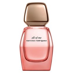 Eau de parfum donna All Of Me Intense 30 ml