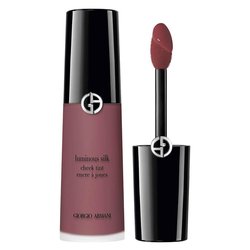Fard Luminous Silk Cheek Tint 65 Intense Berry