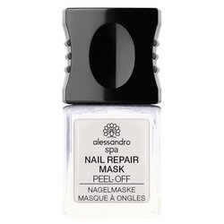 Smalto unghie Spa Nail Repair Mask 10 ml