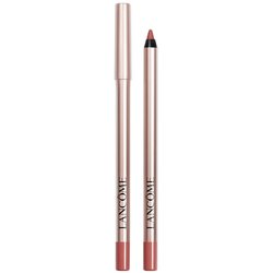 Matita labbra Lip Idôle Lip Sharper Soft Matte 33 Idôle Nude