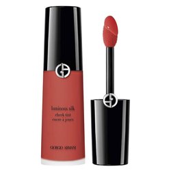 Fard Luminous Silk Cheek Tint 41 Flaming Red