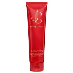 Trattamento corpo I Want Choo Body Lotion 150 ml