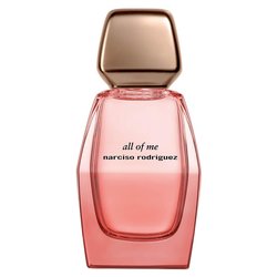 Eau de parfum donna All Of Me Intense 50 ml