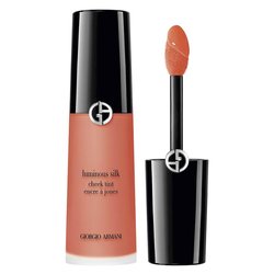Fard Luminous Silk Cheek Tint 31 Vivid Coral