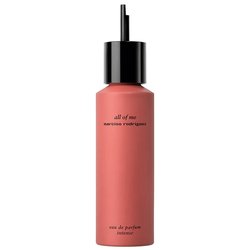 Eau de parfum donna All Of Me Intense Refill 150 ml