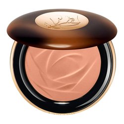 Fondotinta Teint Idôle Ultra Wear C.E. Skin Transforming Bronzer 02 Light