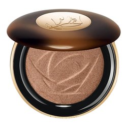 Lozione viso Teint Idôle Ultra Wear Skin Transforming Highlighter 03 Deep Glow