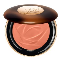 Fondotinta Teint Idôle Ultra Wear C.E. Skin Transforming Bronzer 04 Medium