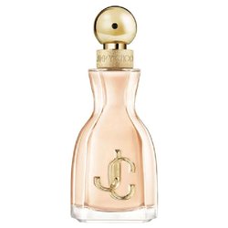 Eau de parfum donna I Want Choo 40 ml
