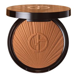 Fondotinta Luminous Silk Glow Bronzer 110