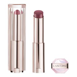 Lip Idôle Butterglow Balsamo Labbra Colorato 57 Berrylicious