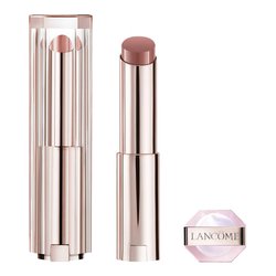 Lip Idôle Butterglow Balsamo Labbra Colorato 21 Shade-Throwing Beige