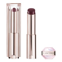 Lip Idôle Butterglow Balsamo Labbra Colorato 66 Mahogany Mauve