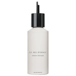 Eau de toilette uomo Le Sel D'Issey  Refill 150 ml