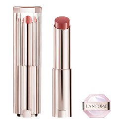 Lip Idôle Butterglow Balsamo Labbra Colorato 33 Idôle Nude