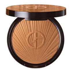 Fondotinta Luminous Silk Glow Bronzer 90