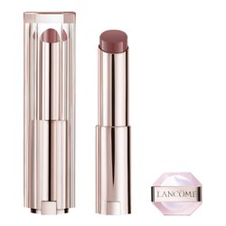 Lip Idôle Butterglow Balsamo Labbra Colorato 51 Nude Vibe