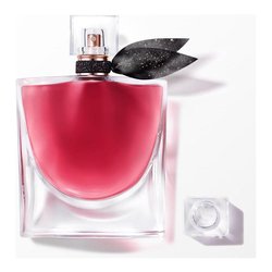 Eau de parfum donna La Vie Est Belle L'Elixir 30 ml