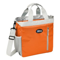 Borsa termica (12Lt) ARTIC Assortito 025319
