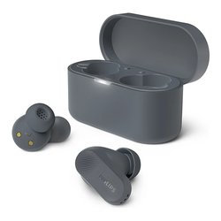 Auricolari microfono bluetooth 3000 SERIES Tws Gray TAT3509GY 00