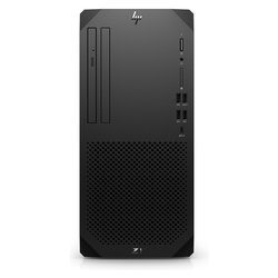 Workstation Z1 TOWER G9 Intel Core i9 32 1TB Black A40JNET