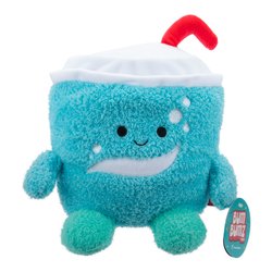 Peluche Movie (20cm) BUMBUMZ Assortito BU020200