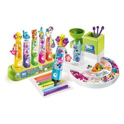 Il Laboratorio degli Evidenziatori IDEA! 18854