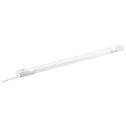 Lampada sottopensile TUBEKIT White (60cm)