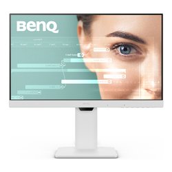 Monitor 27 ( IPS Full HD 1080p 100Hz ) EYE CARE GW2786TC Pivot White 9H LMNLB QBE