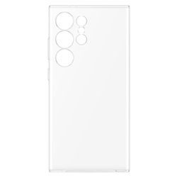 Cover GALAXY AI S24 Ultra SMAPP Clear GP FPS928SAAWY