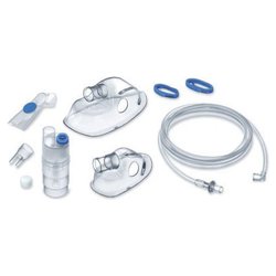 Kit aerosol MEDICAL IH 26 YearPack 60128