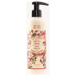 Lozione Per Il Corpo Rosa Ammaliante 250 ml