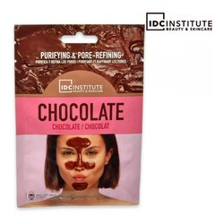 Maschera bellezza Mask Chocolate Purifyng & Pore-Refining 1 Pezzo