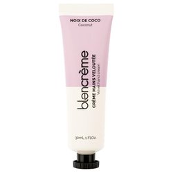 Crema mani Cocco 30 ml